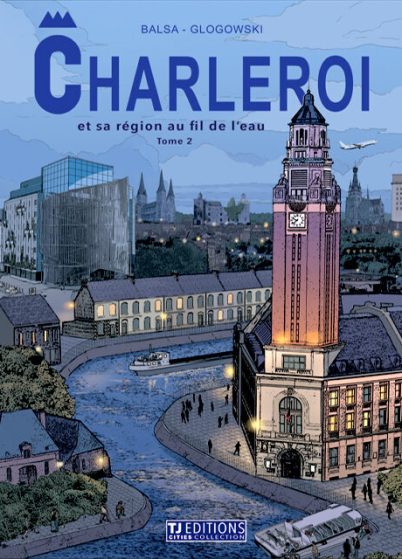 Charleroi-Tome-2-cover---Grande